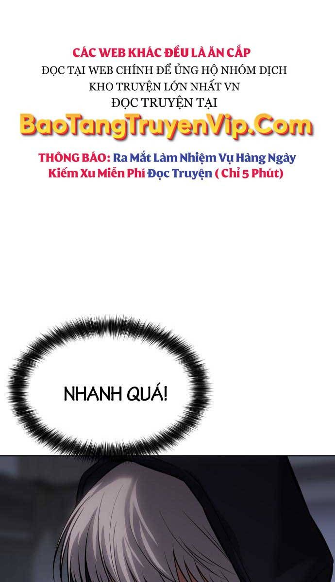 đọc truyện Đặc Vụ Song Sinh Chương 45 ảnh 111 tại Giả Dược