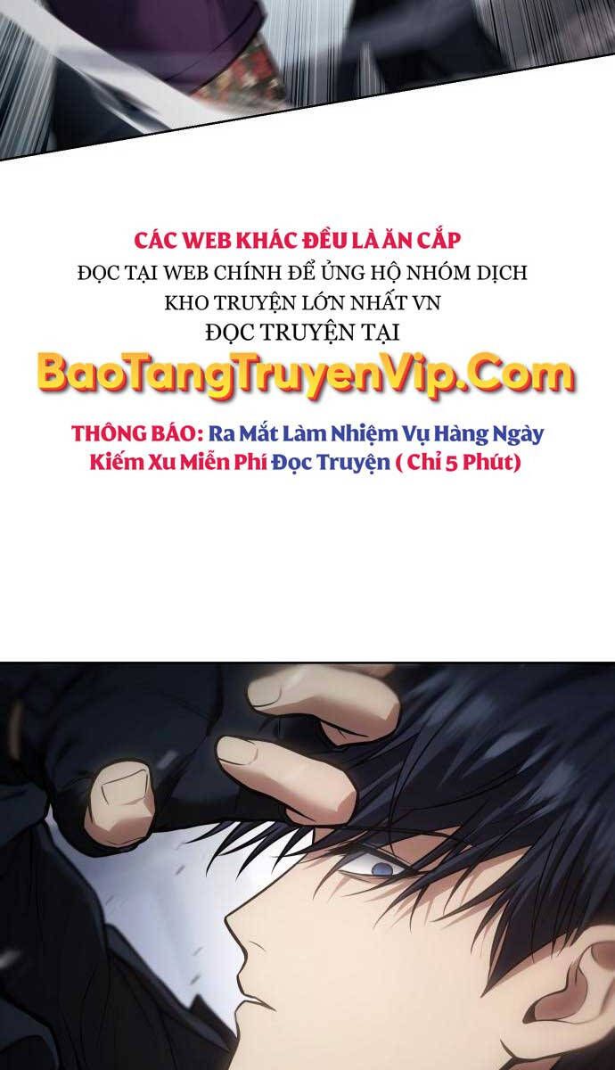 đọc truyện Đặc Vụ Song Sinh Chương 45 ảnh 120 tại Giả Dược
