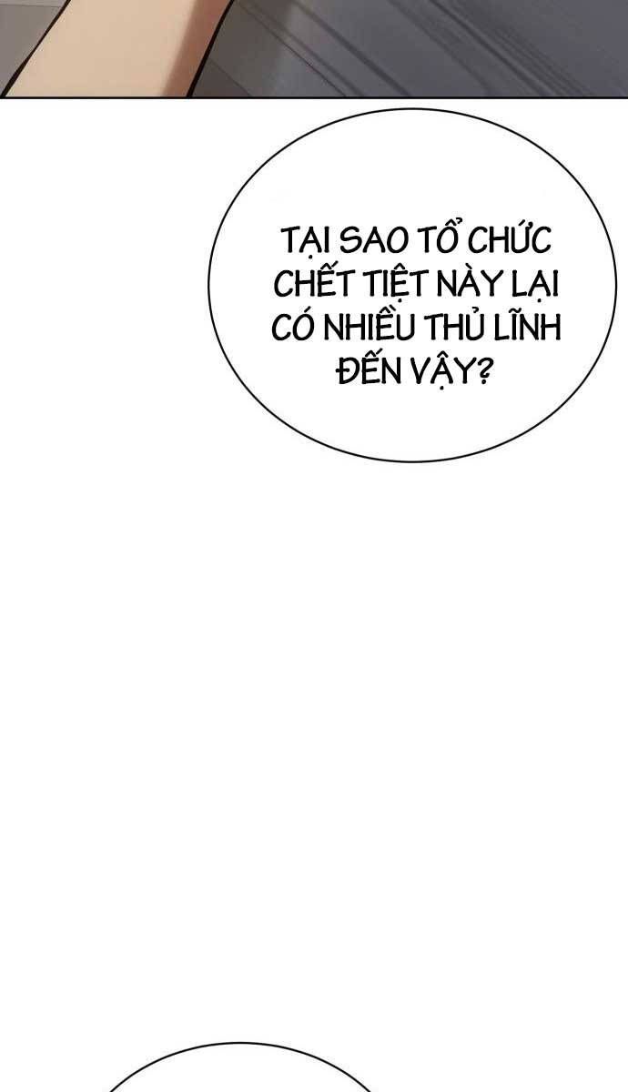đọc truyện Đặc Vụ Song Sinh Chương 45 ảnh 13 tại Giả Dược