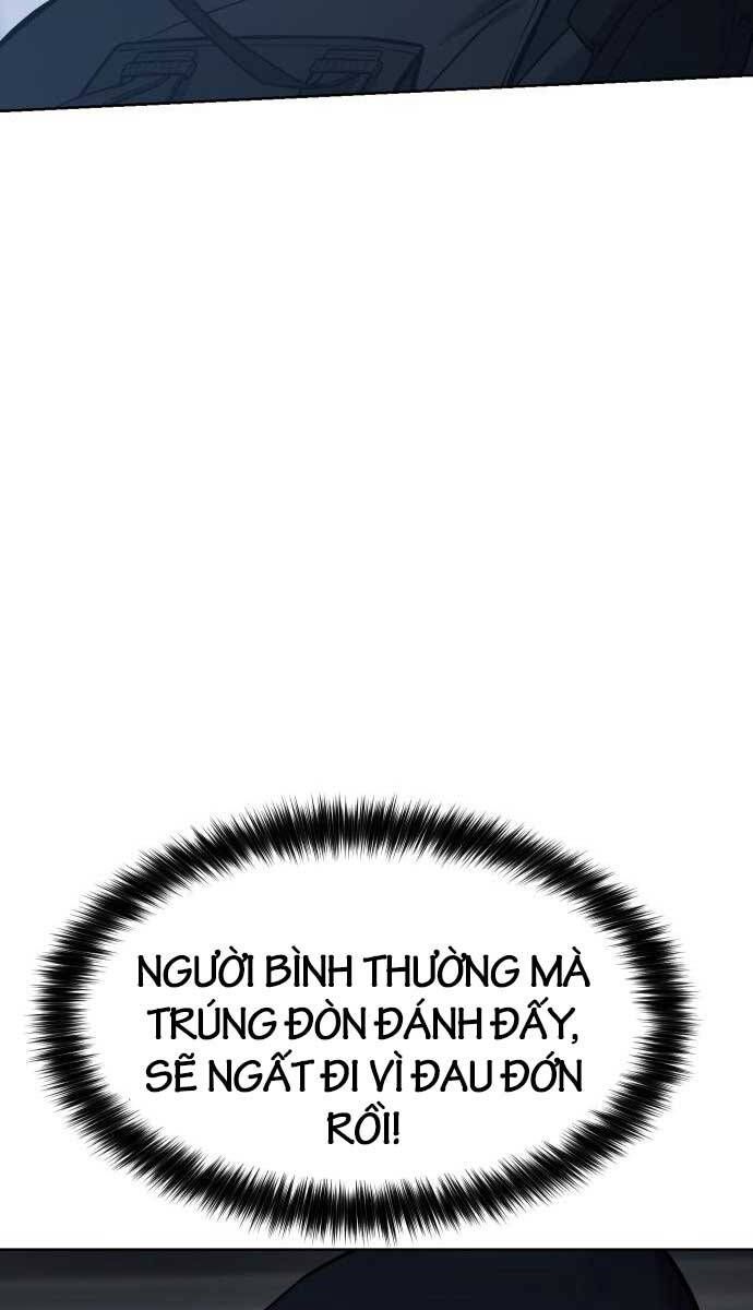đọc truyện Đặc Vụ Song Sinh Chương 45 ảnh 129 tại Giả Dược
