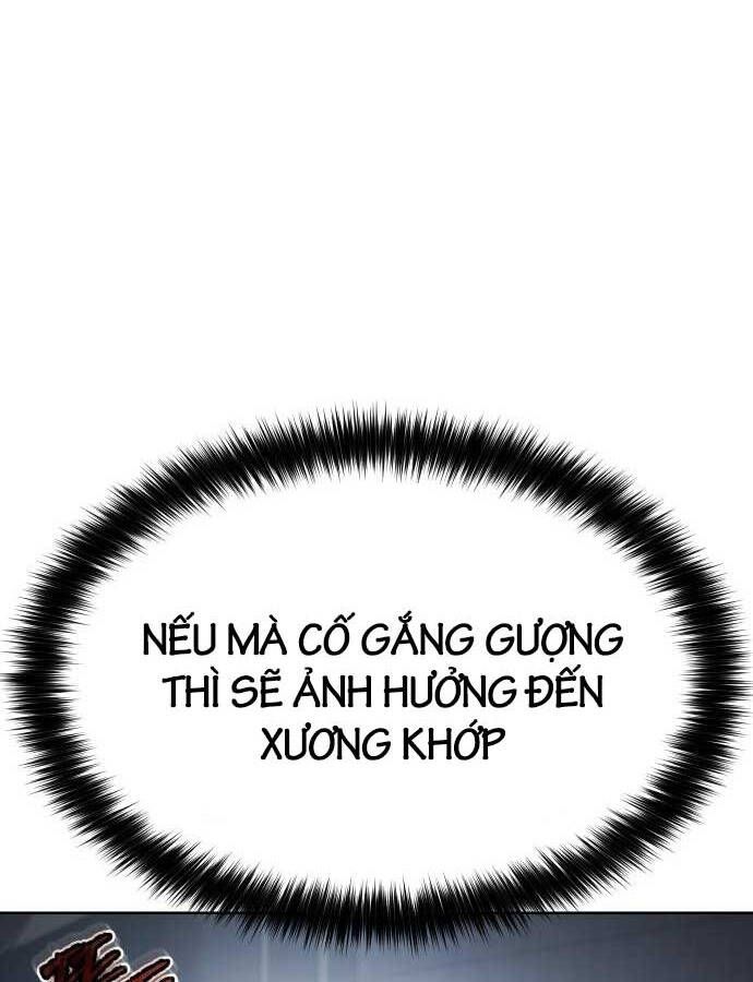 đọc truyện Đặc Vụ Song Sinh Chương 45 ảnh 131 tại Giả Dược