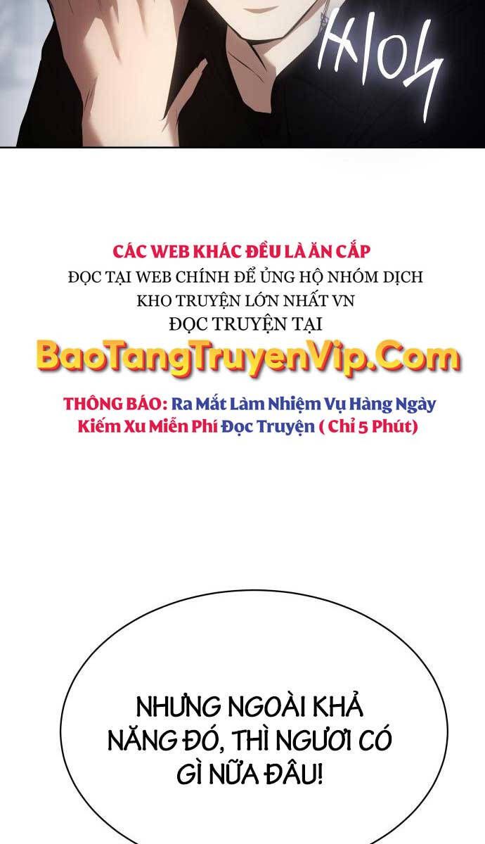 đọc truyện Đặc Vụ Song Sinh Chương 45 ảnh 134 tại Giả Dược