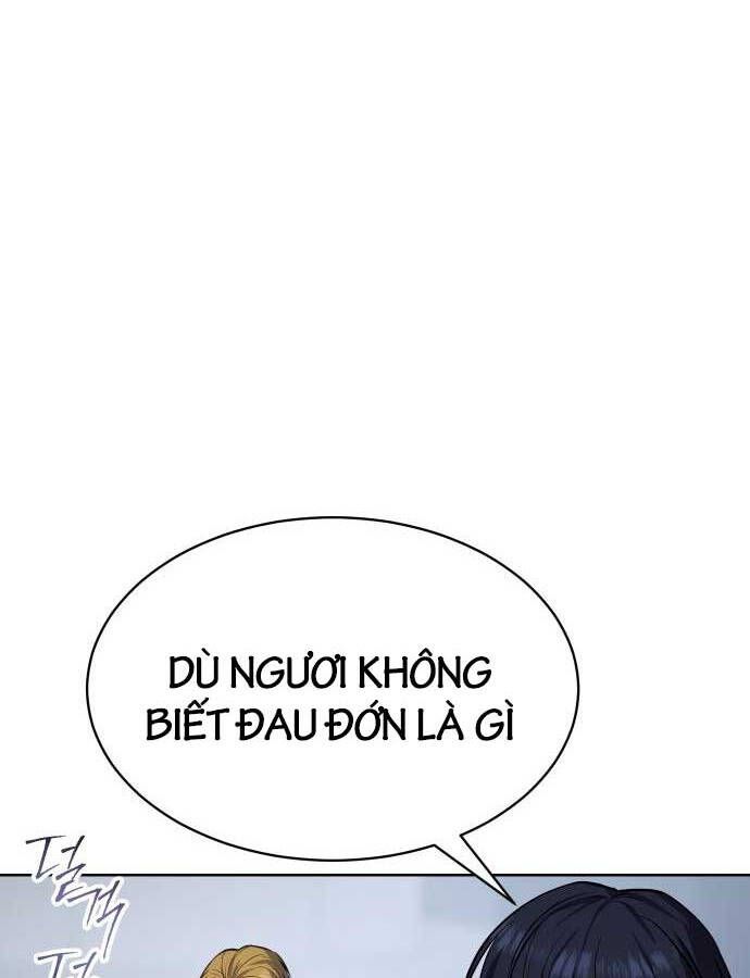đọc truyện Đặc Vụ Song Sinh Chương 45 ảnh 147 tại Giả Dược
