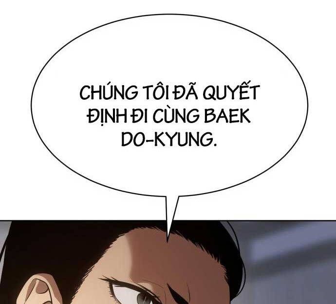 đọc truyện Đặc Vụ Song Sinh Chương 45 ảnh 16 tại Giả Dược