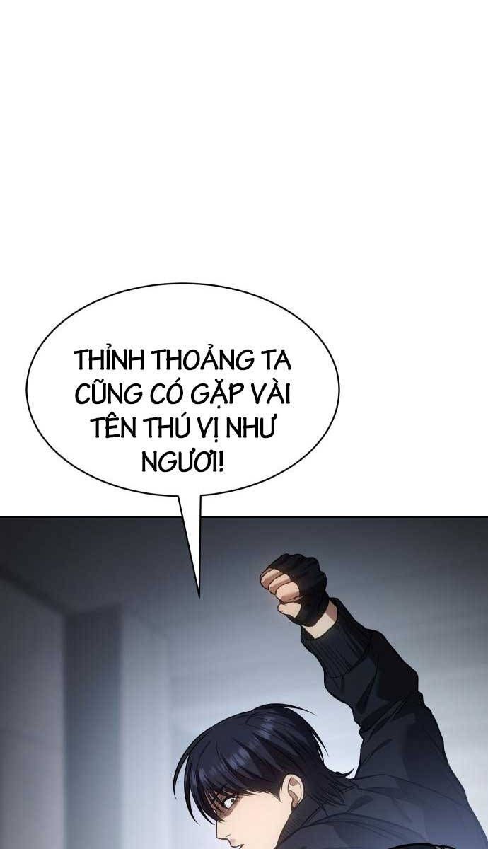 đọc truyện Đặc Vụ Song Sinh Chương 45 ảnh 152 tại Giả Dược