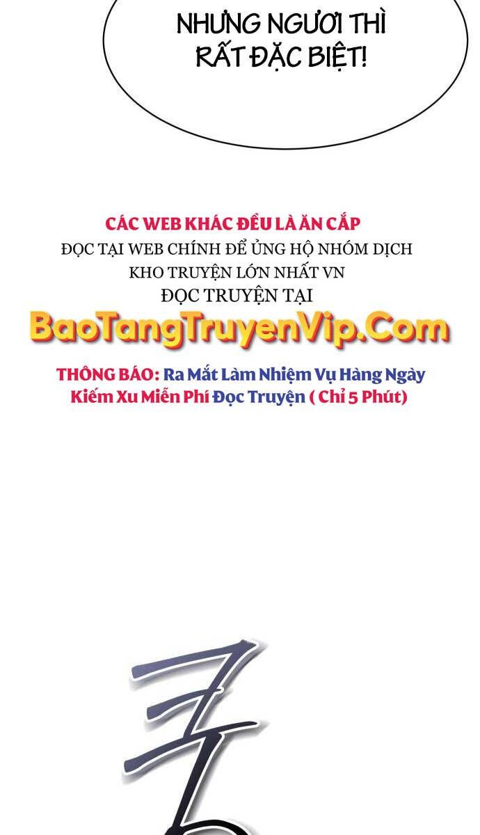 đọc truyện Đặc Vụ Song Sinh Chương 45 ảnh 157 tại Giả Dược