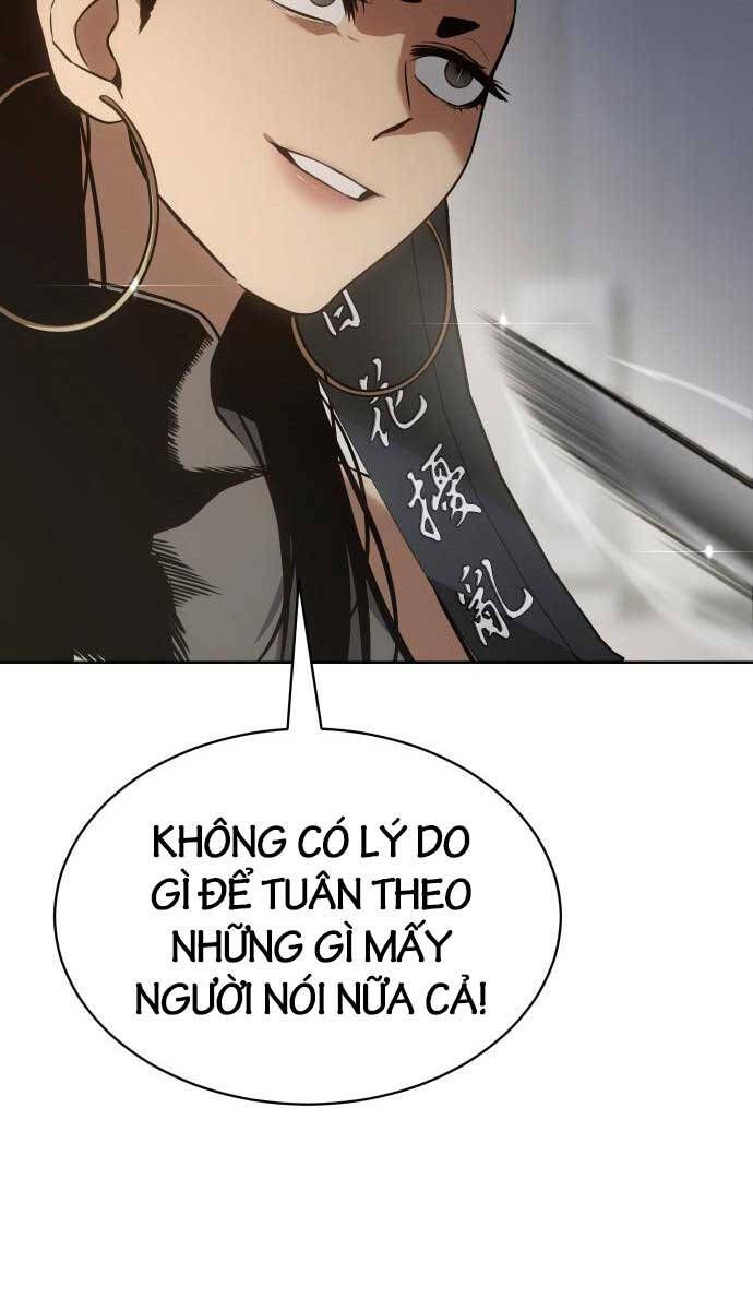 đọc truyện Đặc Vụ Song Sinh Chương 45 ảnh 17 tại Giả Dược