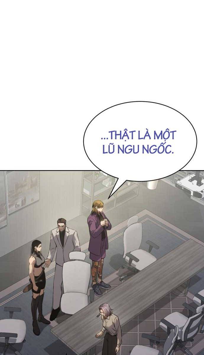 đọc truyện Đặc Vụ Song Sinh Chương 45 ảnh 25 tại Giả Dược