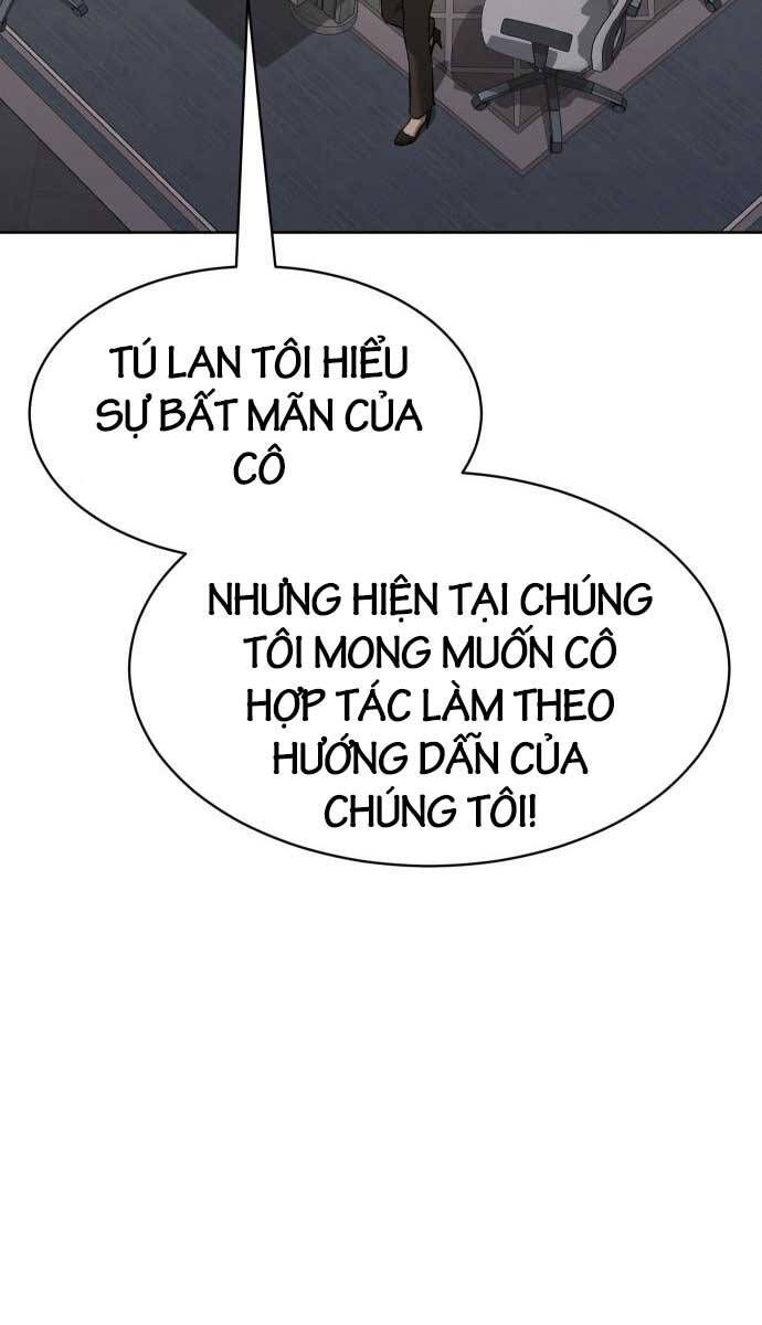 đọc truyện Đặc Vụ Song Sinh Chương 45 ảnh 26 tại Giả Dược