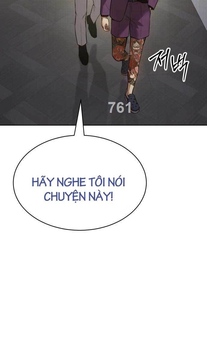 đọc truyện Đặc Vụ Song Sinh Chương 45 ảnh 4 tại Giả Dược