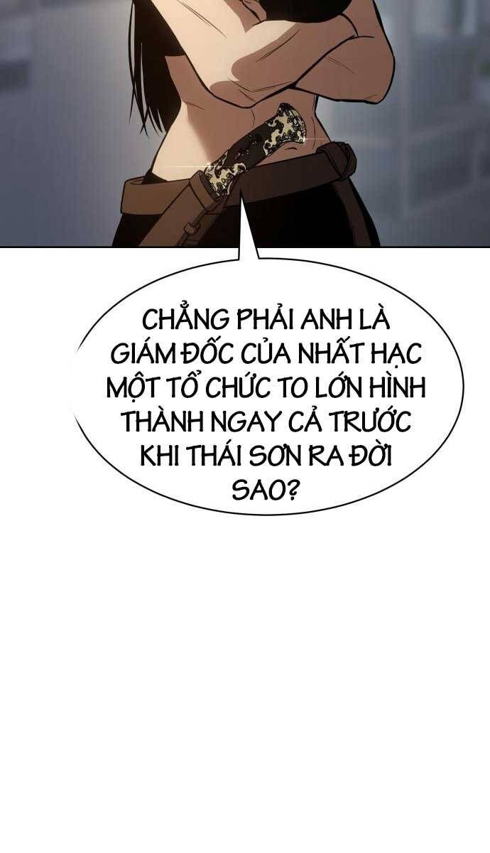 đọc truyện Đặc Vụ Song Sinh Chương 45 ảnh 32 tại Giả Dược