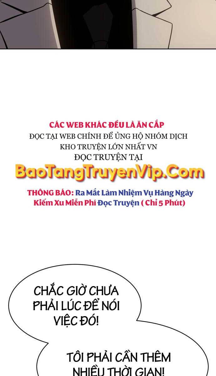 đọc truyện Đặc Vụ Song Sinh Chương 45 ảnh 34 tại Giả Dược