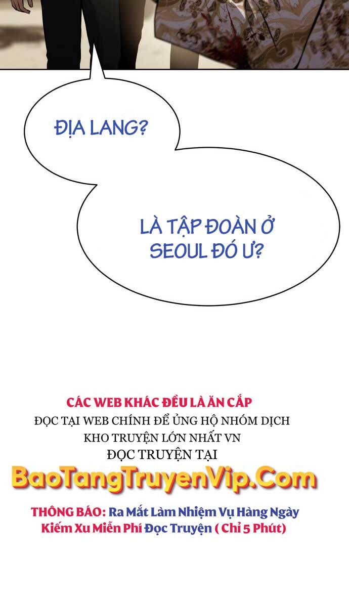 đọc truyện Đặc Vụ Song Sinh Chương 45 ảnh 56 tại Giả Dược