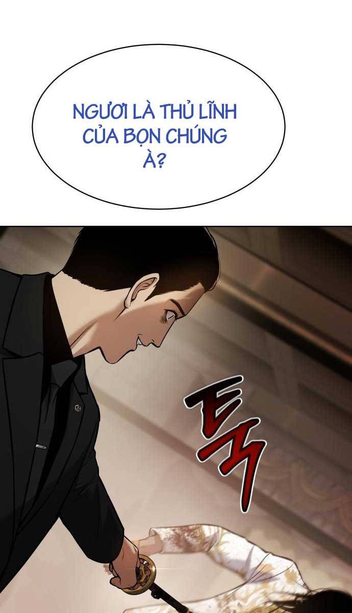 đọc truyện Đặc Vụ Song Sinh Chương 45 ảnh 57 tại Giả Dược