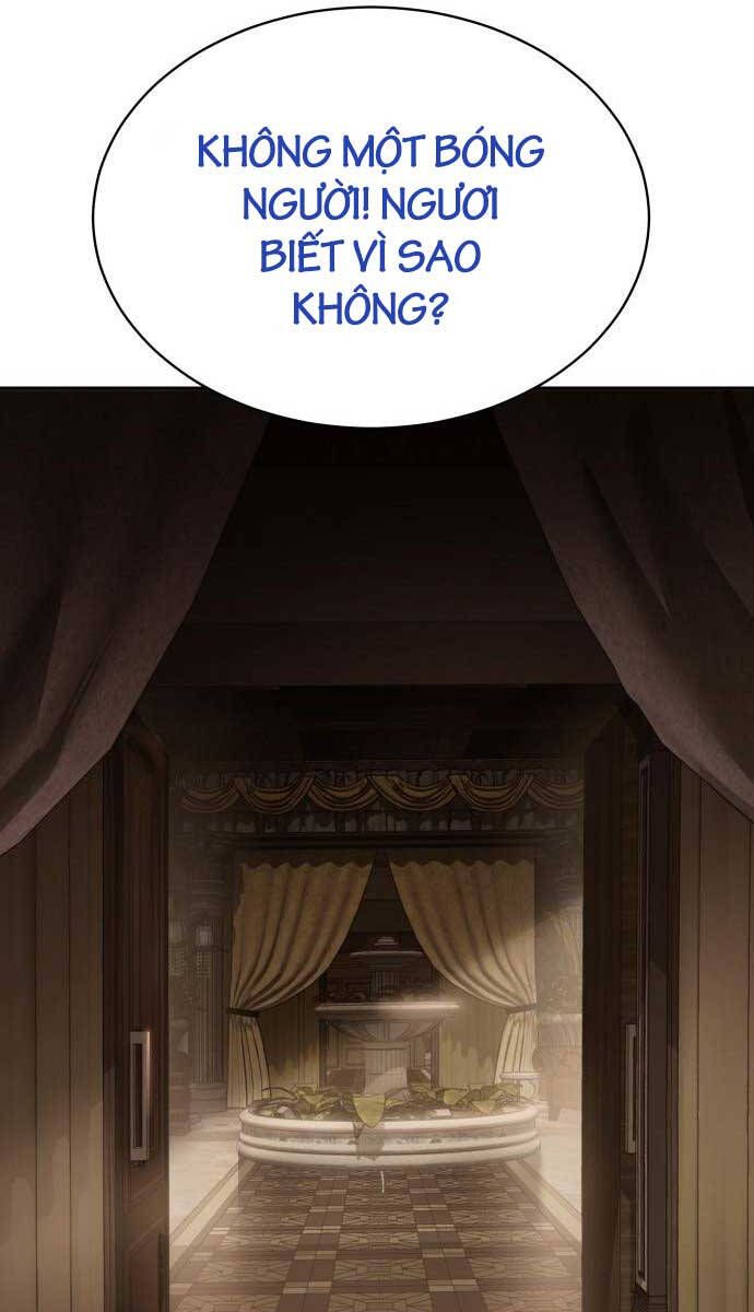 đọc truyện Đặc Vụ Song Sinh Chương 45 ảnh 63 tại Giả Dược