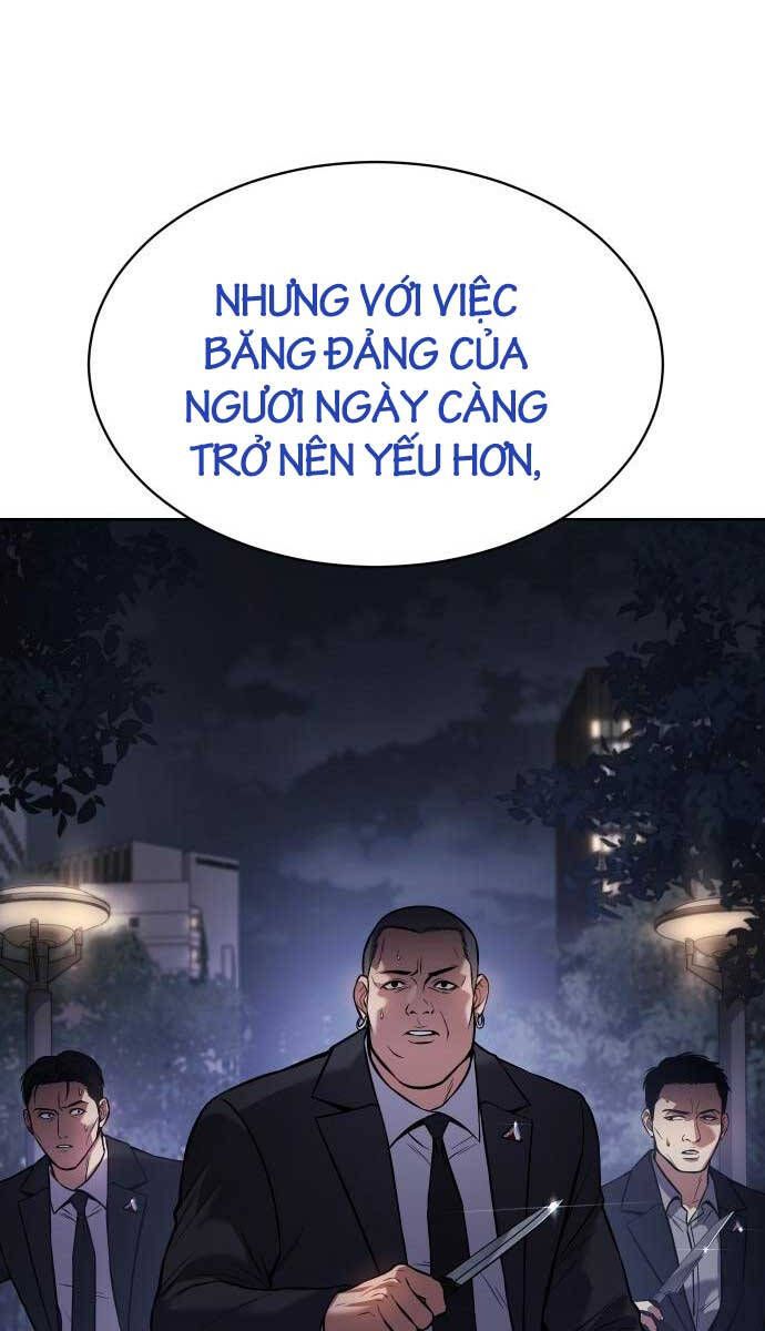 đọc truyện Đặc Vụ Song Sinh Chương 45 ảnh 67 tại Giả Dược