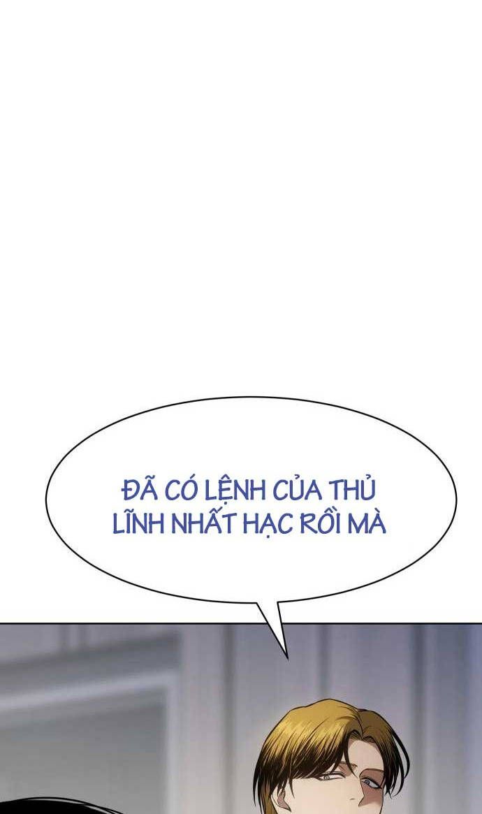 đọc truyện Đặc Vụ Song Sinh Chương 45 ảnh 8 tại Giả Dược