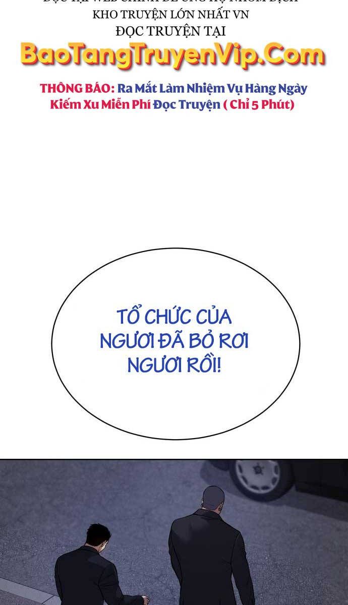 đọc truyện Đặc Vụ Song Sinh Chương 45 ảnh 72 tại Giả Dược