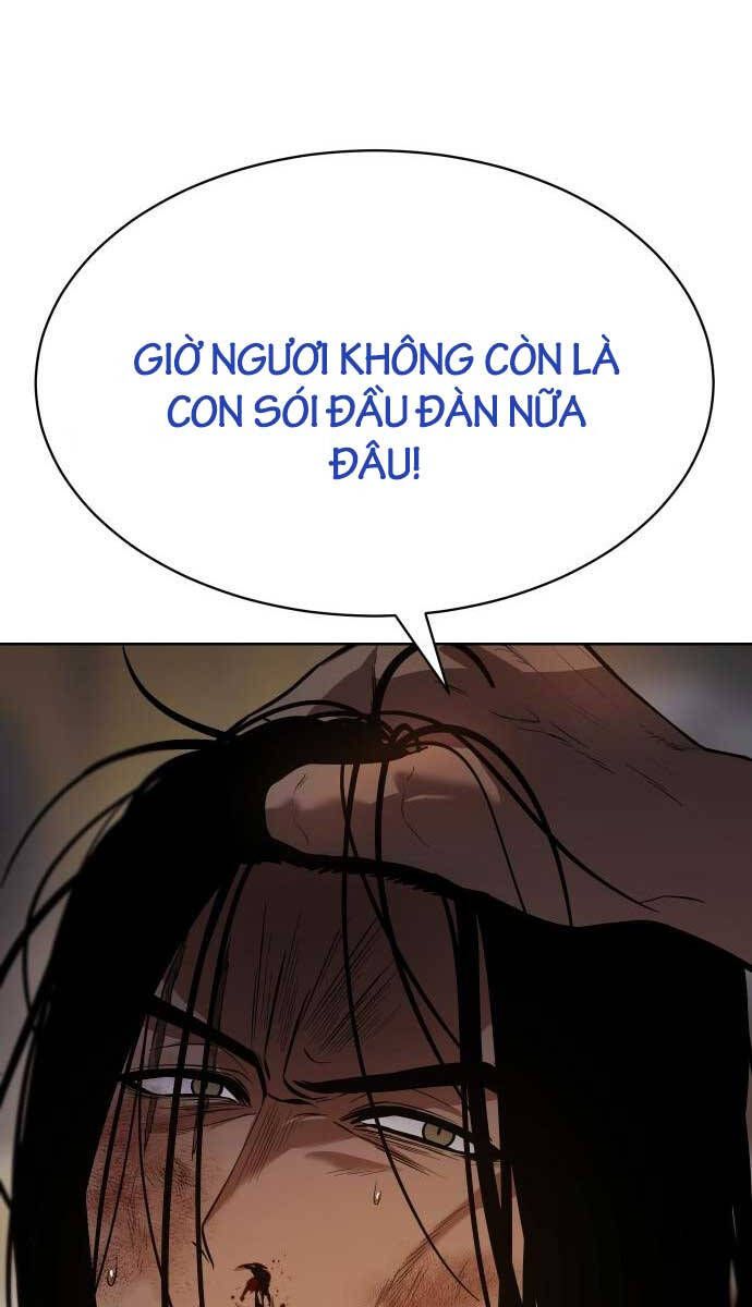 đọc truyện Đặc Vụ Song Sinh Chương 45 ảnh 74 tại Giả Dược