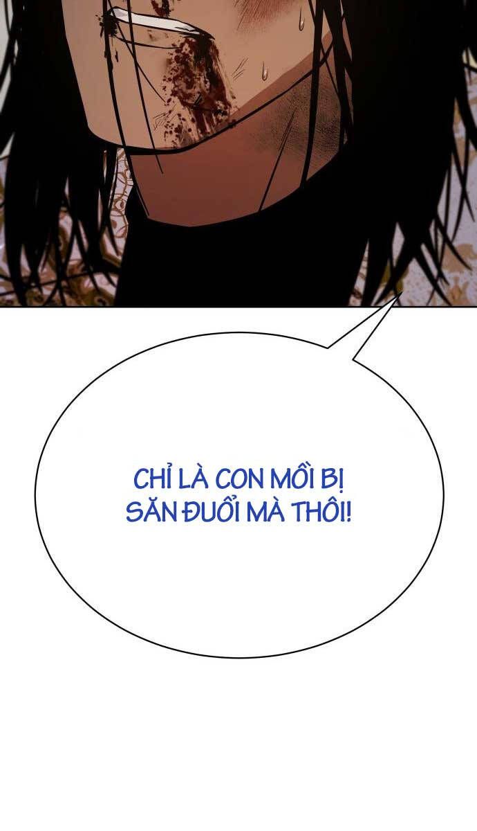 đọc truyện Đặc Vụ Song Sinh Chương 45 ảnh 75 tại Giả Dược