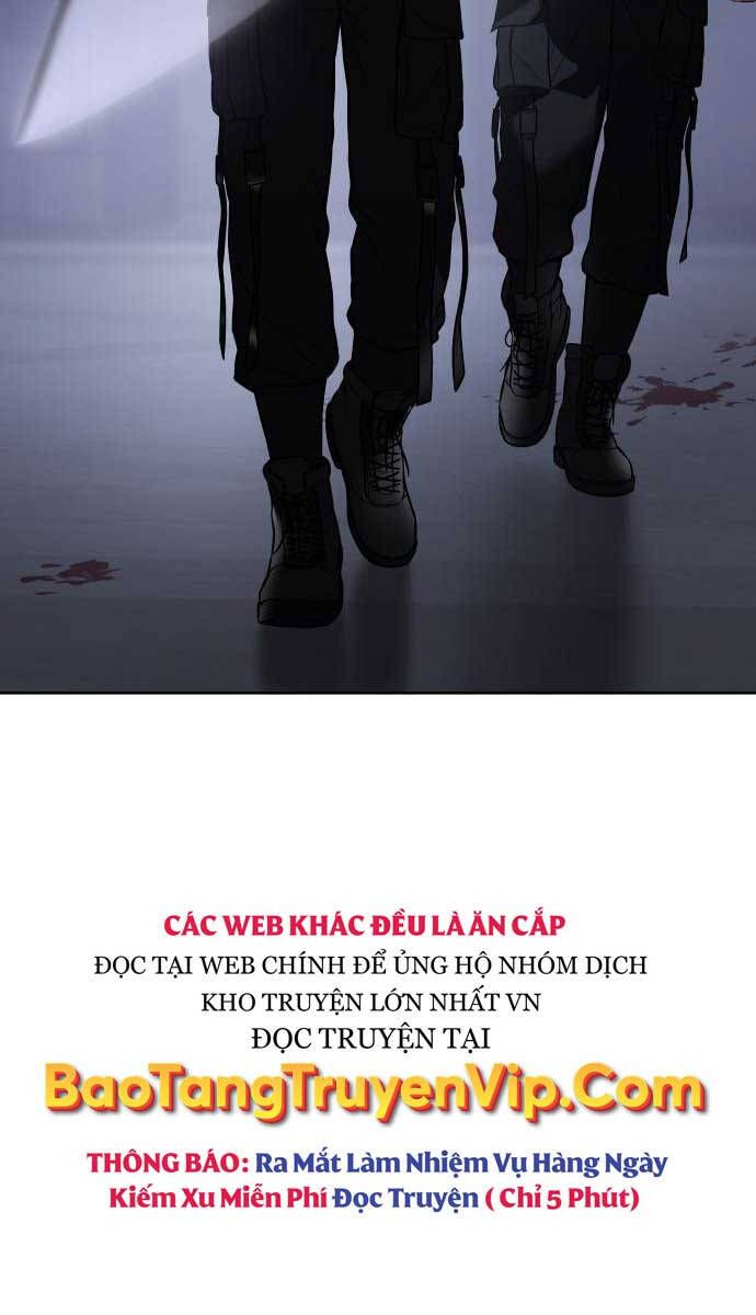 đọc truyện Đặc Vụ Song Sinh Chương 45 ảnh 89 tại Giả Dược