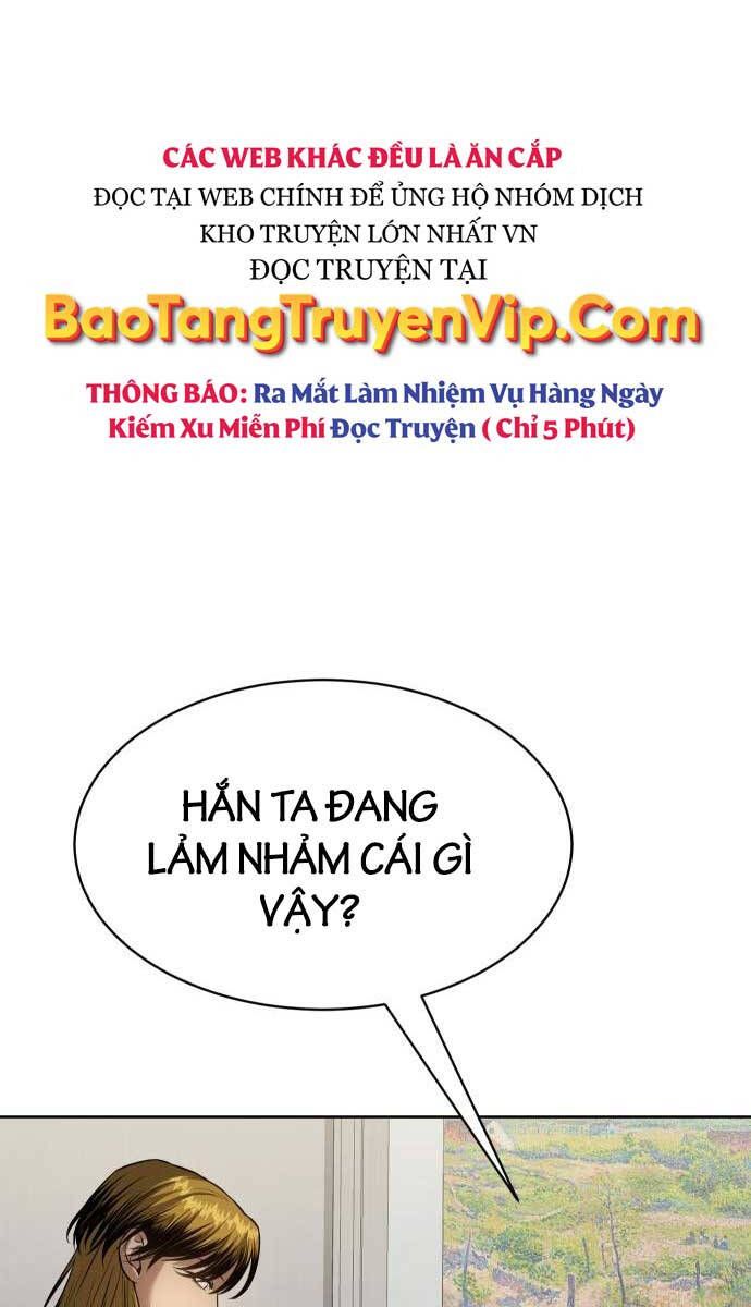 đọc truyện Đặc Vụ Song Sinh Chương 45 ảnh 10 tại Giả Dược