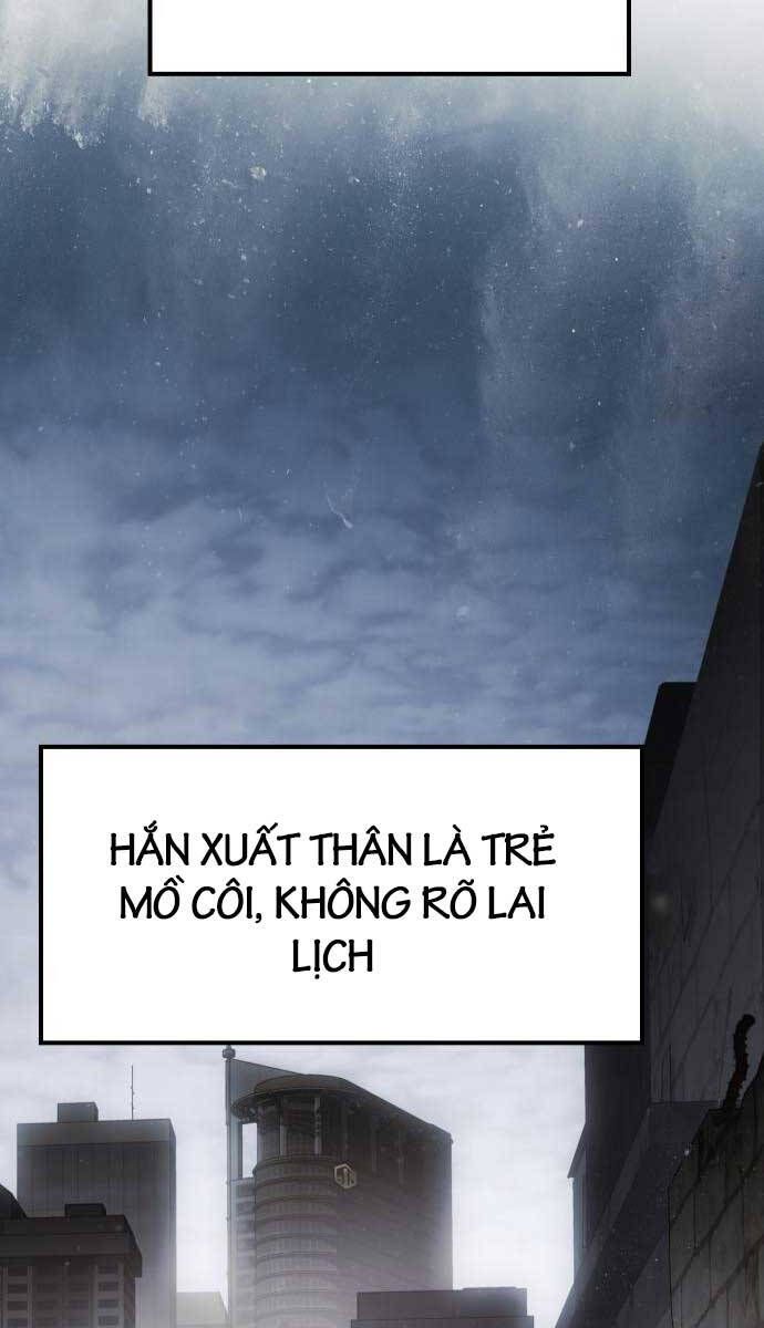 đọc truyện Đặc Vụ Song Sinh Chương 45 ảnh 95 tại Giả Dược