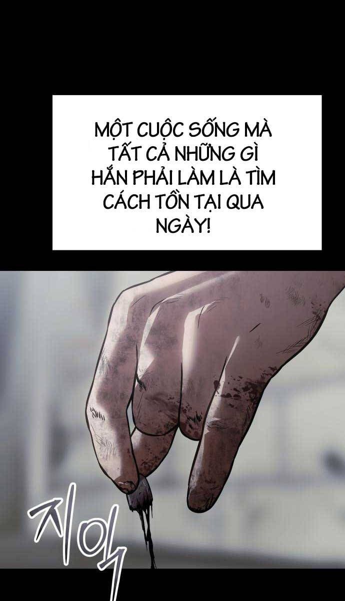 đọc truyện Đặc Vụ Song Sinh Chương 45 ảnh 97 tại Giả Dược