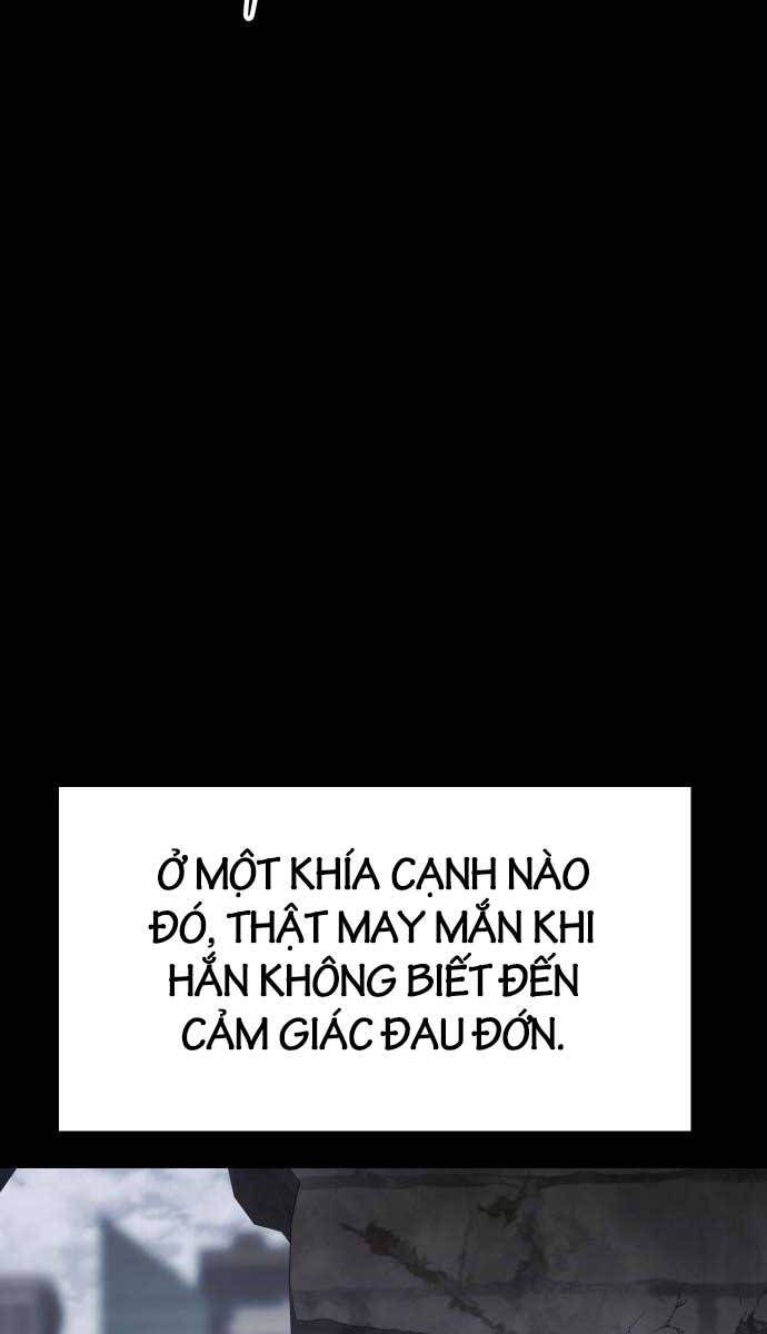 đọc truyện Đặc Vụ Song Sinh Chương 45 ảnh 98 tại Giả Dược