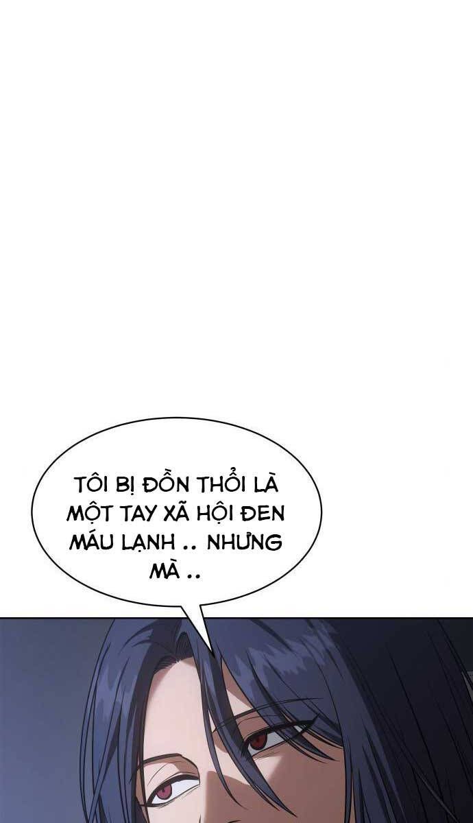 đọc truyện Đặc Vụ Song Sinh Chương 46 ảnh 11 tại Truyện Dạ Ký