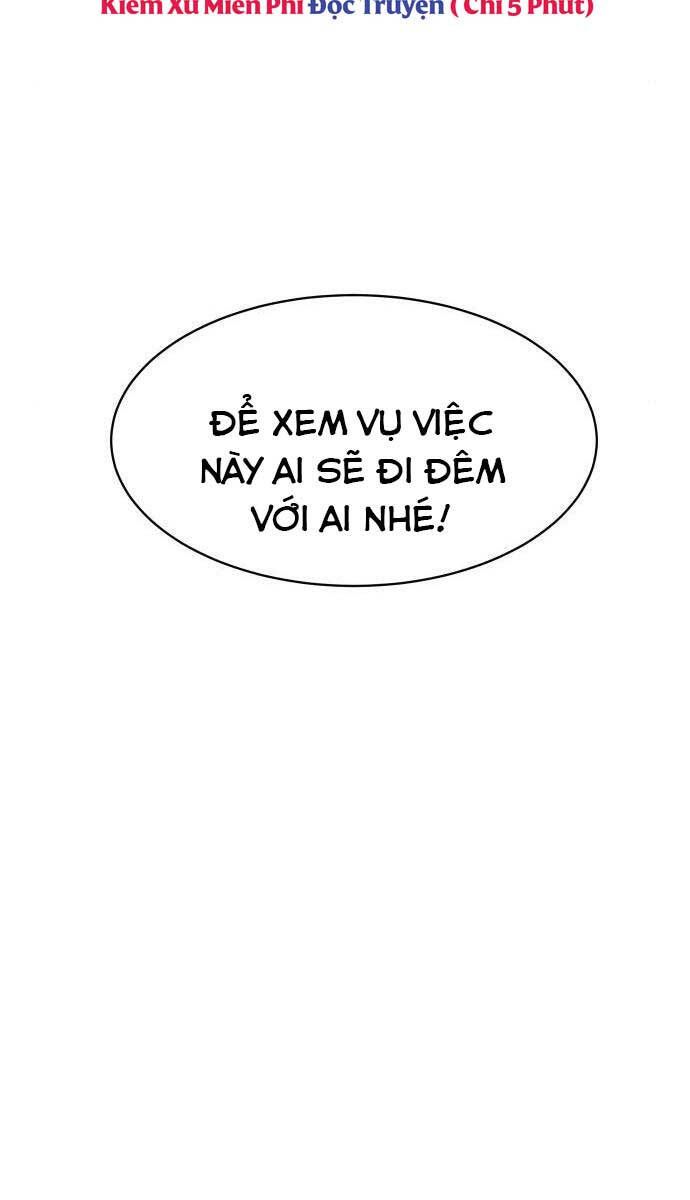 đọc truyện Đặc Vụ Song Sinh Chương 46 ảnh 108 tại Truyện Dạ Ký