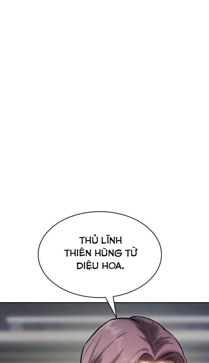 đọc truyện Đặc Vụ Song Sinh Chương 46 ảnh 115 tại Truyện Dạ Ký