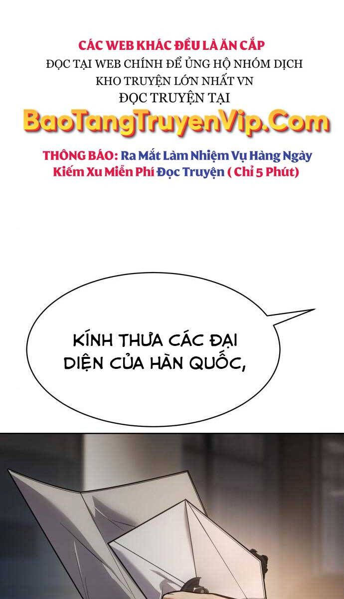 đọc truyện Đặc Vụ Song Sinh Chương 46 ảnh 122 tại Truyện Dạ Ký