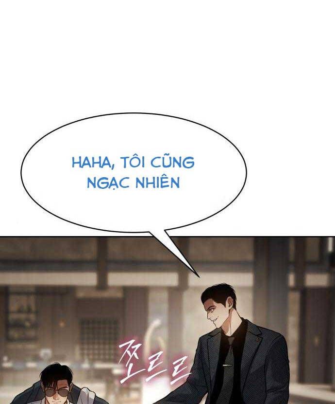 đọc truyện Đặc Vụ Song Sinh Chương 46 ảnh 130 tại Truyện Dạ Ký