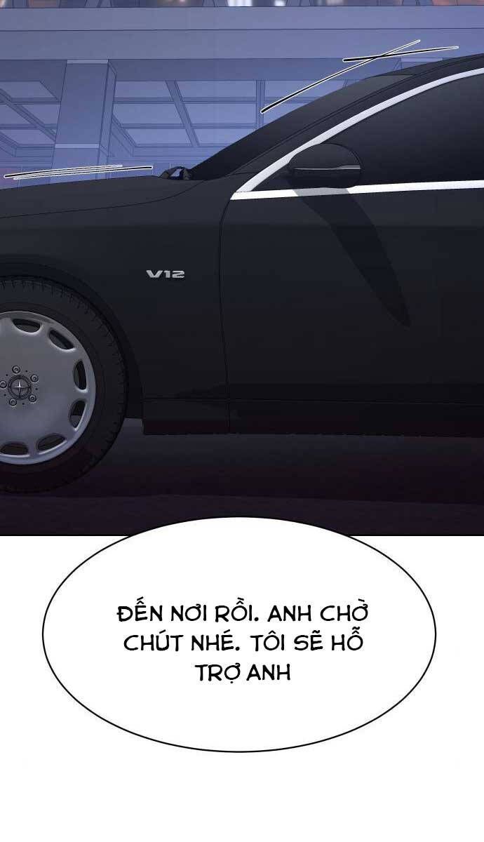 đọc truyện Đặc Vụ Song Sinh Chương 46 ảnh 14 tại Truyện Dạ Ký