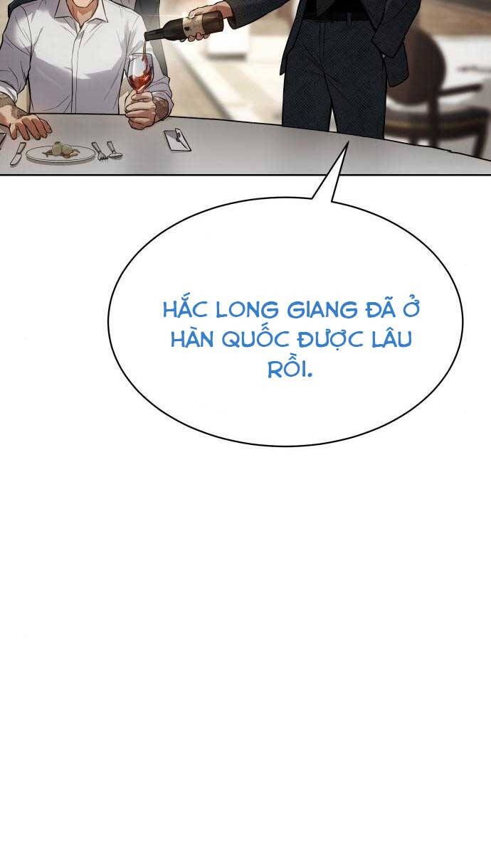đọc truyện Đặc Vụ Song Sinh Chương 46 ảnh 131 tại Truyện Dạ Ký