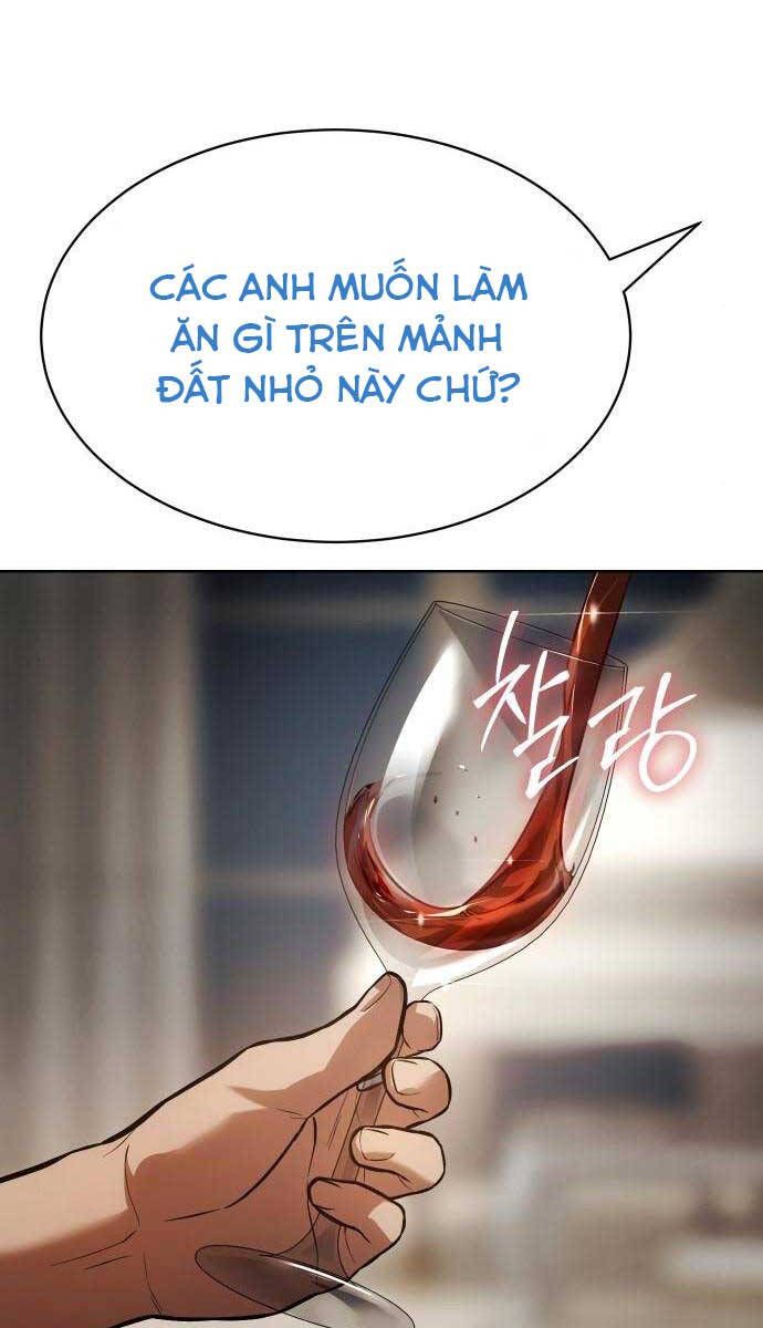 đọc truyện Đặc Vụ Song Sinh Chương 46 ảnh 132 tại Truyện Dạ Ký