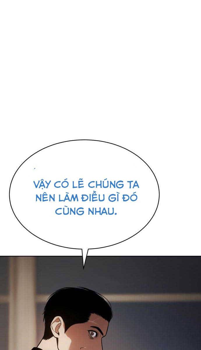 đọc truyện Đặc Vụ Song Sinh Chương 46 ảnh 135 tại Truyện Dạ Ký