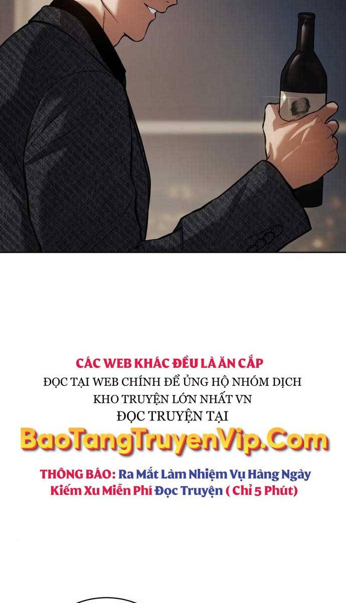 đọc truyện Đặc Vụ Song Sinh Chương 46 ảnh 136 tại Truyện Dạ Ký