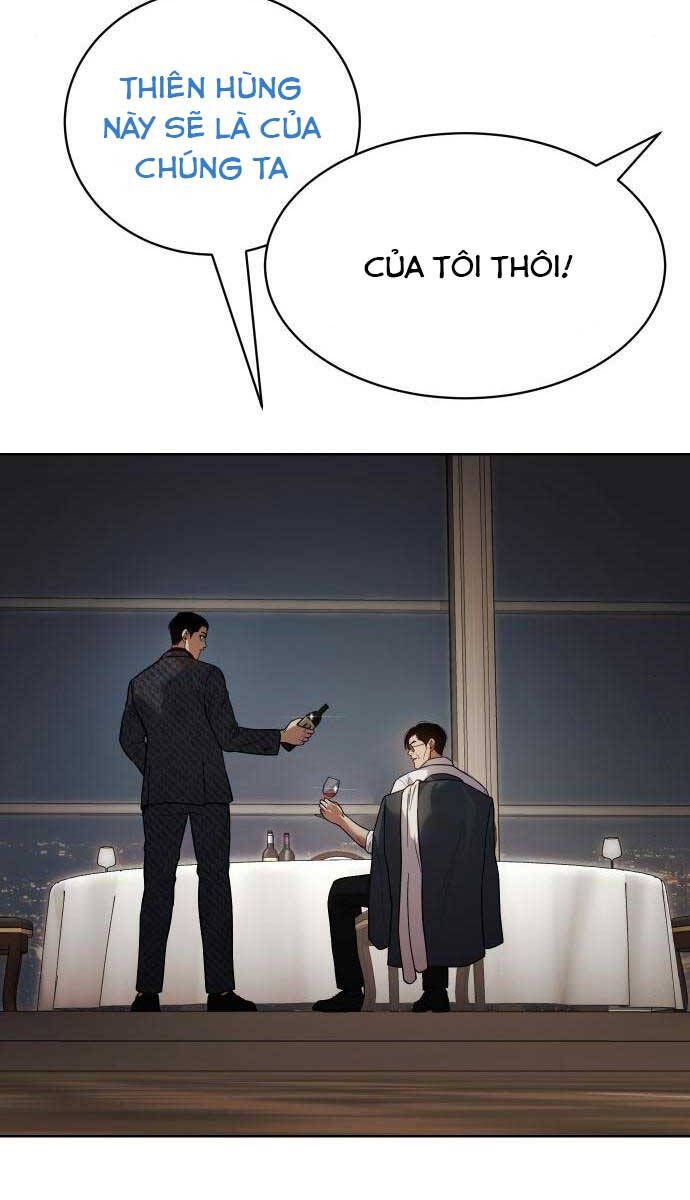 đọc truyện Đặc Vụ Song Sinh Chương 46 ảnh 137 tại Truyện Dạ Ký