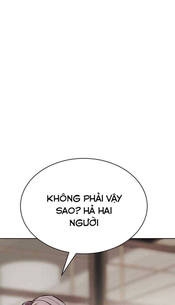 đọc truyện Đặc Vụ Song Sinh Chương 46 ảnh 138 tại Truyện Dạ Ký