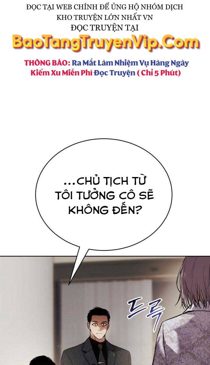đọc truyện Đặc Vụ Song Sinh Chương 46 ảnh 140 tại Truyện Dạ Ký