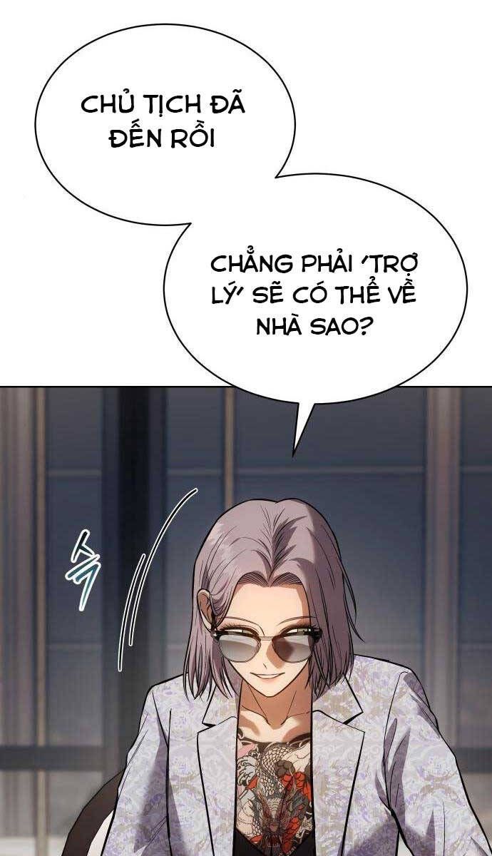 đọc truyện Đặc Vụ Song Sinh Chương 46 ảnh 142 tại Truyện Dạ Ký