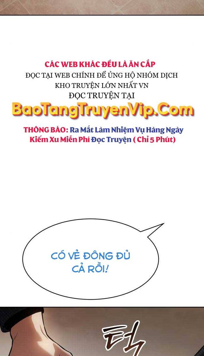 đọc truyện Đặc Vụ Song Sinh Chương 46 ảnh 151 tại Truyện Dạ Ký