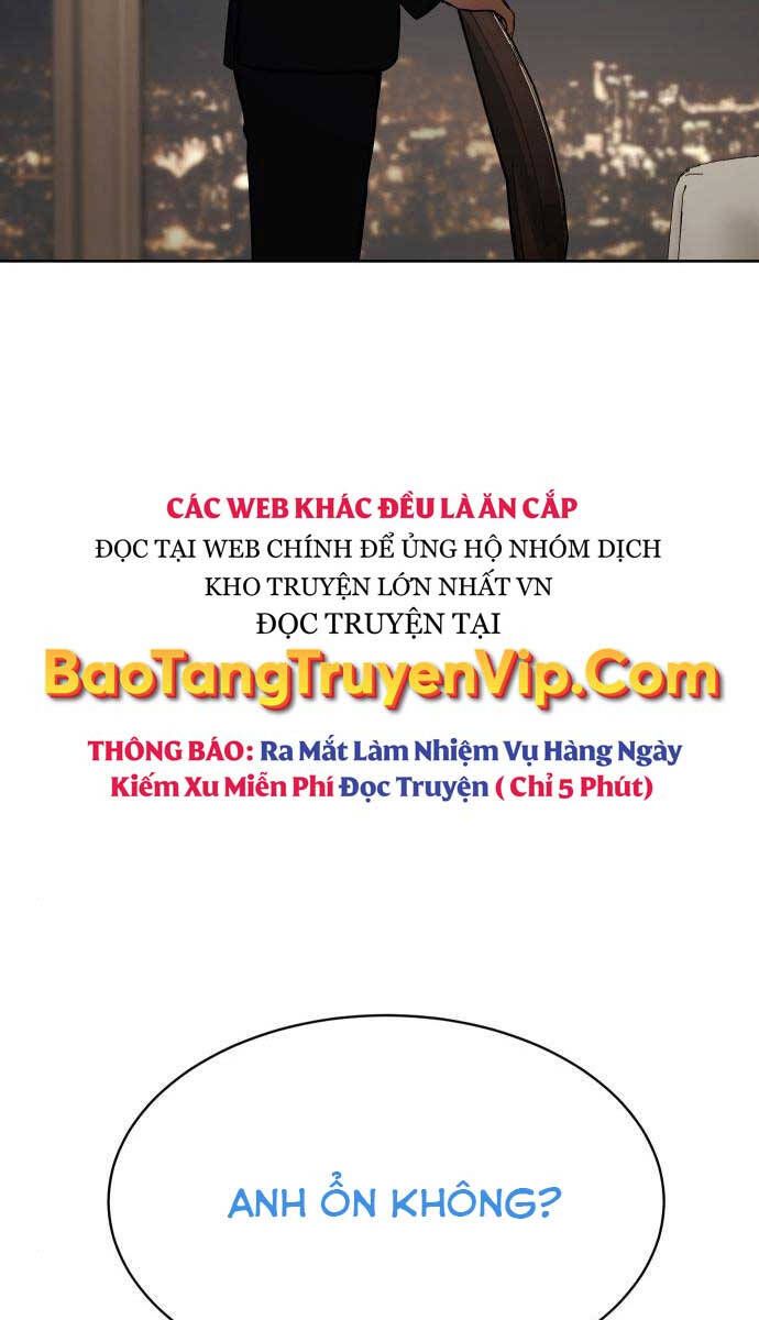 đọc truyện Đặc Vụ Song Sinh Chương 46 ảnh 168 tại Truyện Dạ Ký