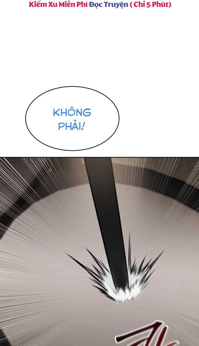 đọc truyện Đặc Vụ Song Sinh Chương 46 ảnh 172 tại Truyện Dạ Ký