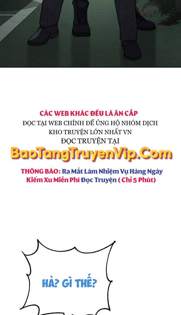 đọc truyện Đặc Vụ Song Sinh Chương 46 ảnh 25 tại Truyện Dạ Ký