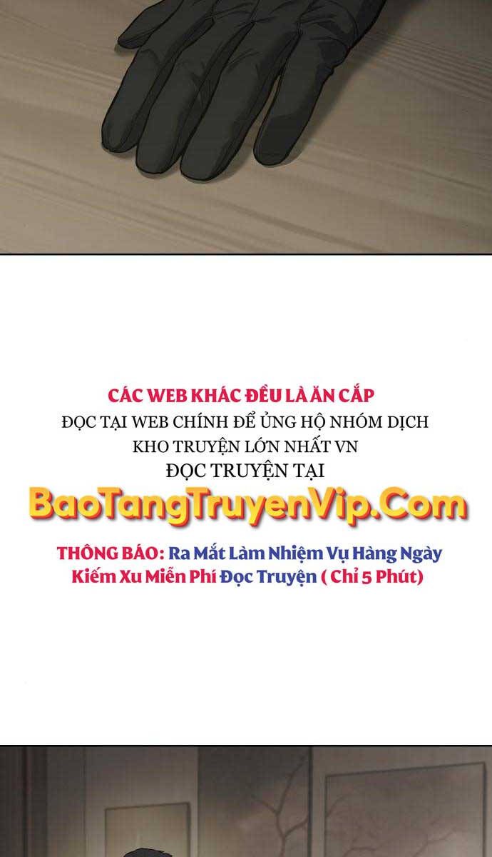đọc truyện Đặc Vụ Song Sinh Chương 46 ảnh 38 tại Truyện Dạ Ký