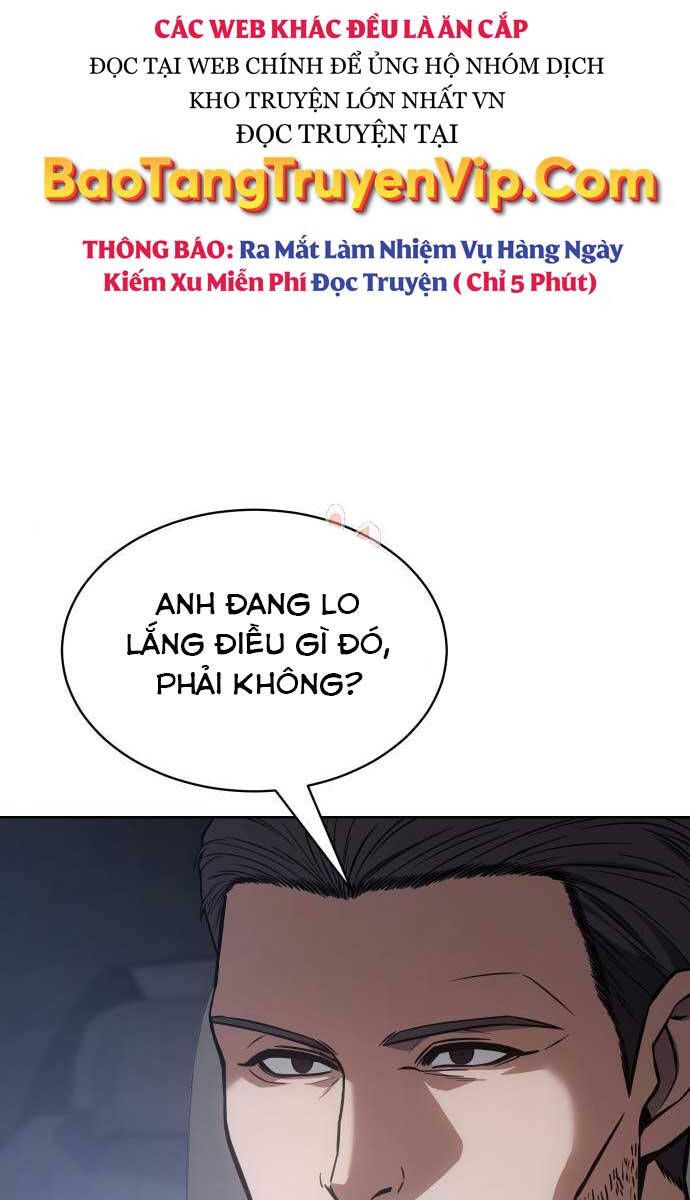 đọc truyện Đặc Vụ Song Sinh Chương 46 ảnh 5 tại Truyện Dạ Ký