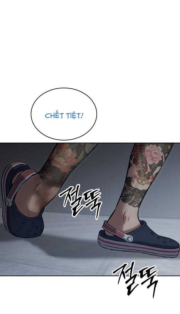 đọc truyện Đặc Vụ Song Sinh Chương 46 ảnh 44 tại Truyện Dạ Ký